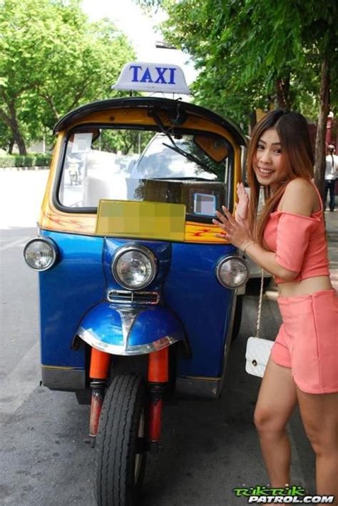 tuktuk patrol.com|TukTukPatrol